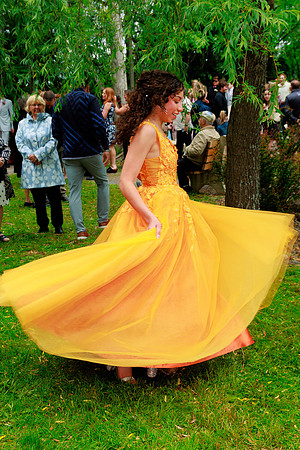 KVProm-6372