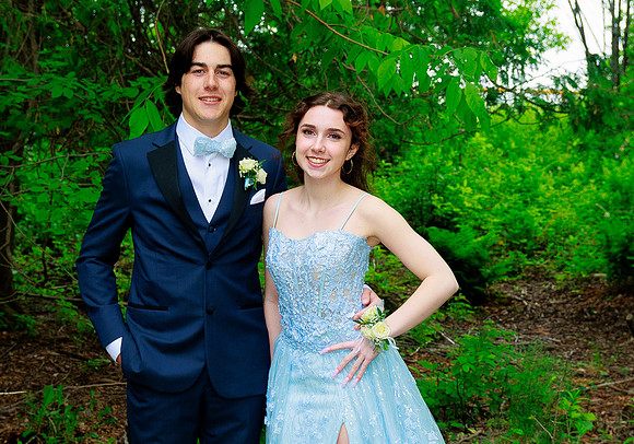 KVProm-6156