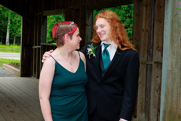 KVProm-6714