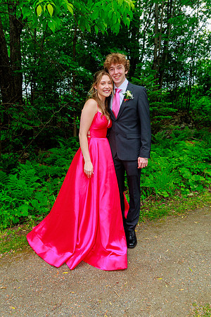 KVProm-6441