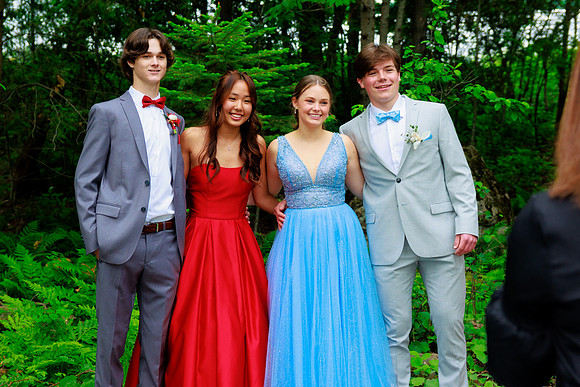 KVProm-6200
