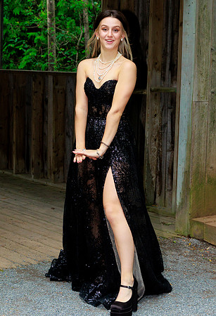KVProm-6681