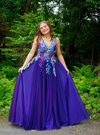KVProm-6047