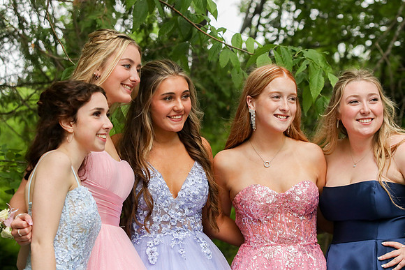 KV Prom-8016