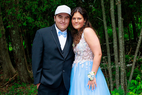 KVProm-6410