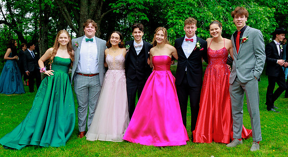 KVProm-6122