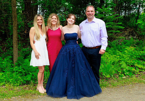 KVProm-6511