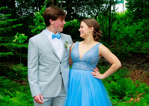 KVProm-6190
