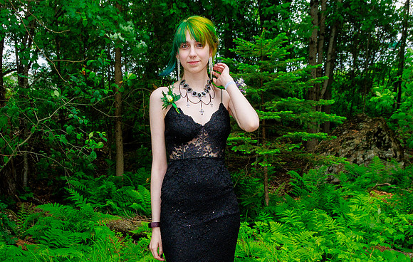 KVProm-6477
