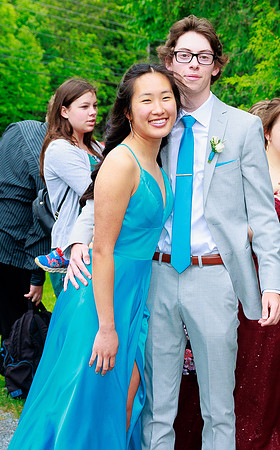 KVProm-6252