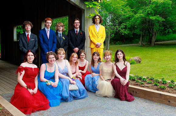 KVProm-6675