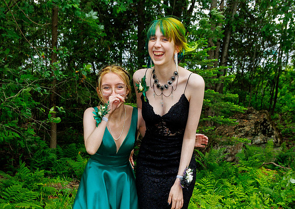 KVProm-6484