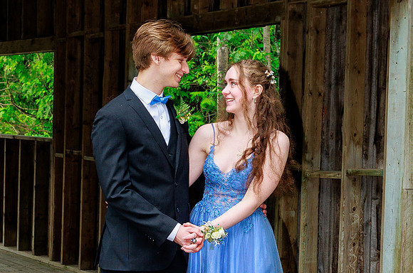 KVProm-6613