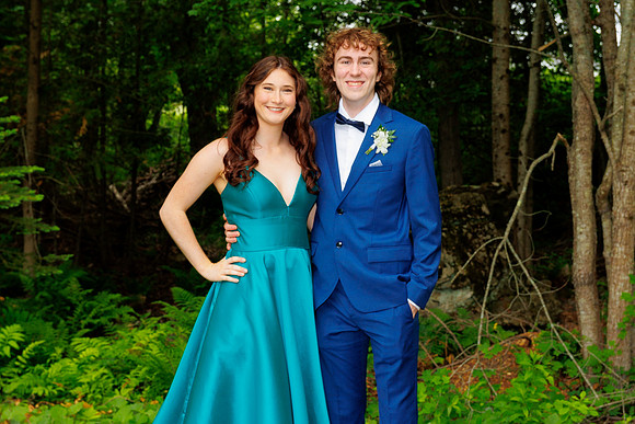 KVProm-6025