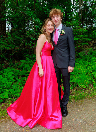 KVProm-6440