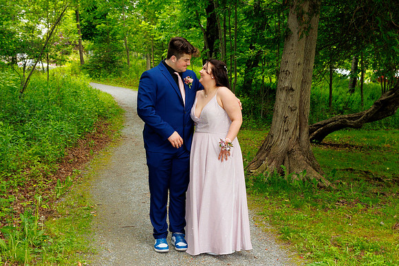 KVProm-6031