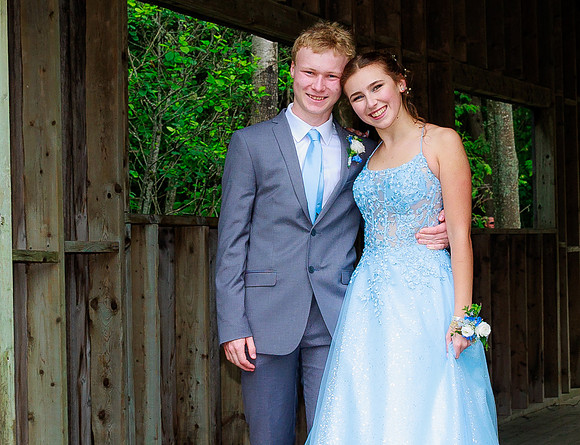 KVProm-6591