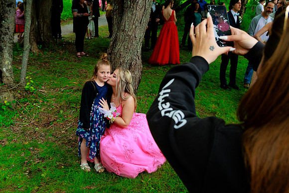 KVProm-6328