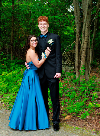 KVProm-6274