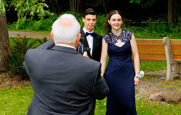 KVProm-6020