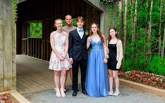 KVProm-6615