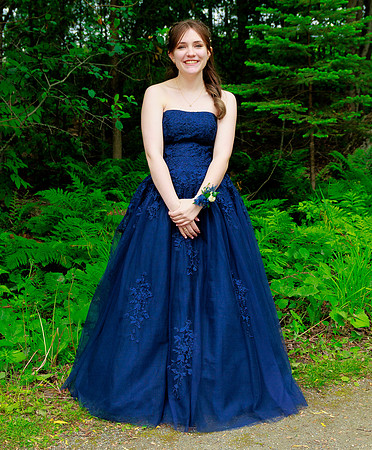 KVProm-6498