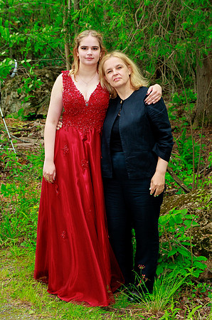 KVProm-6265