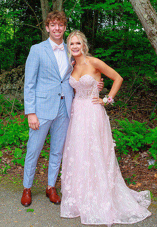 KVProm-6068