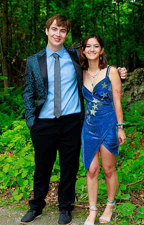 KVProm-6176