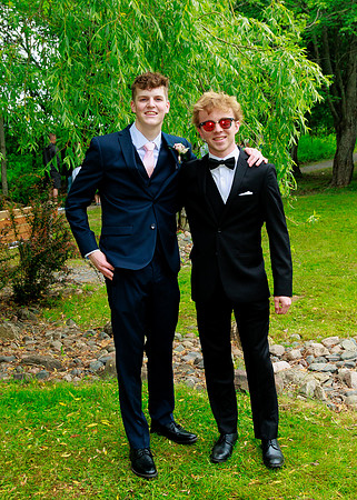 KVProm-6448