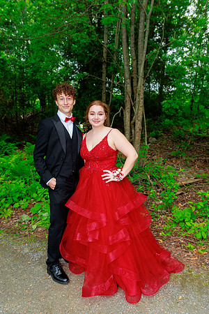 KVProm-6279