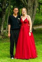 KV Prom-7956