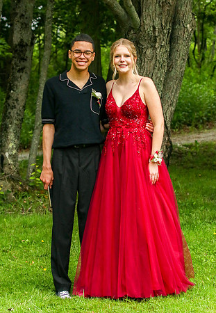 KV Prom-7956