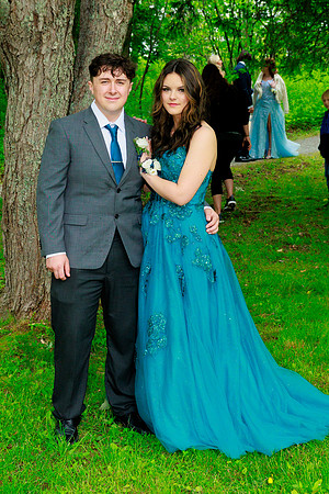 KVProm-6144