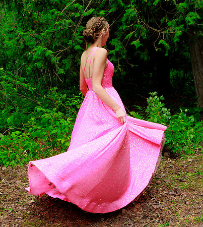 KVProm-6395