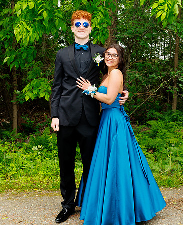 KVProm-6038