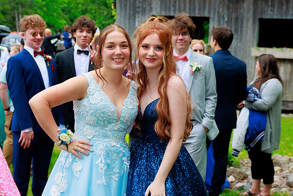 KVProm-6161