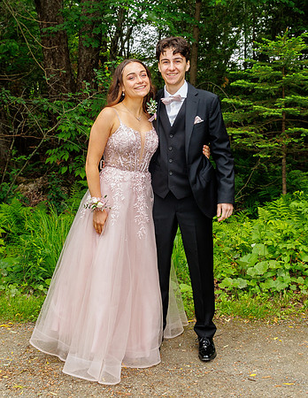 KVProm-6042