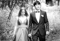 KV Prom-7948