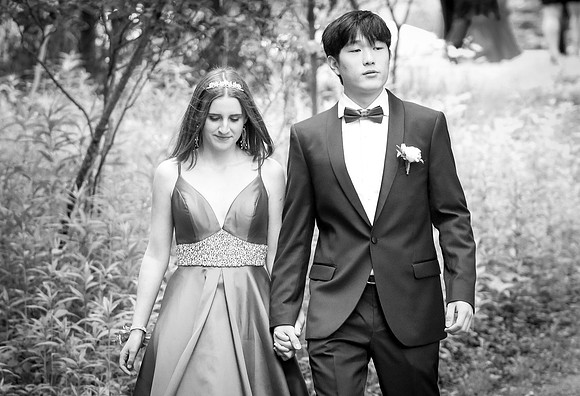 KV Prom-7948