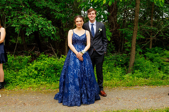 KVProm-6037
