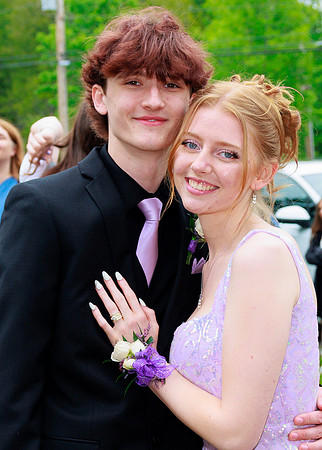 KVProm-6256