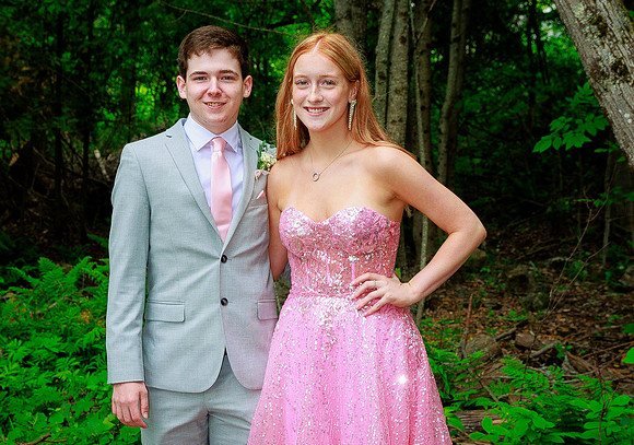 KVProm-6152