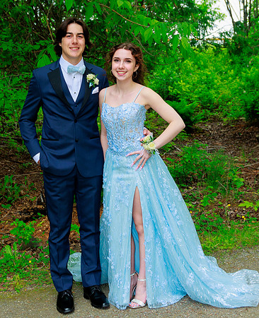 KVProm-6157