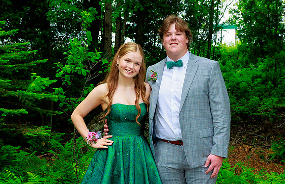 KVProm-6186-2