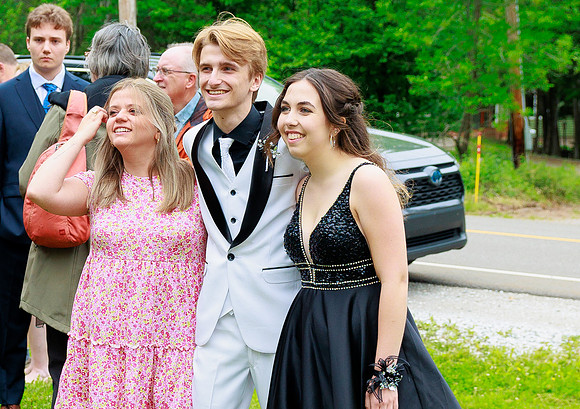 KVProm-6213