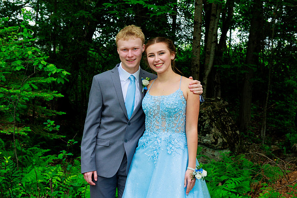 KVProm-6054