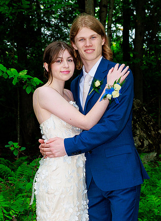 KVProm-6597