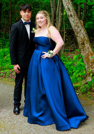 KVProm-6155