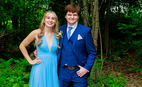 KVProm-6210
